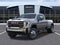 2026 GMC Sierra 3500 HD SLT DRW