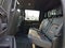 2025 GMC Sierra 3500 HD AT4