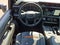 2025 GMC Sierra 3500 HD AT4