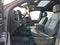 2025 GMC Sierra 3500 HD AT4