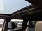 2025 GMC Sierra 3500 HD AT4
