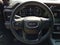 2025 GMC Sierra 3500 HD AT4