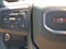 2025 GMC Sierra 3500 HD AT4