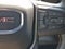 2025 GMC Sierra 3500 HD AT4