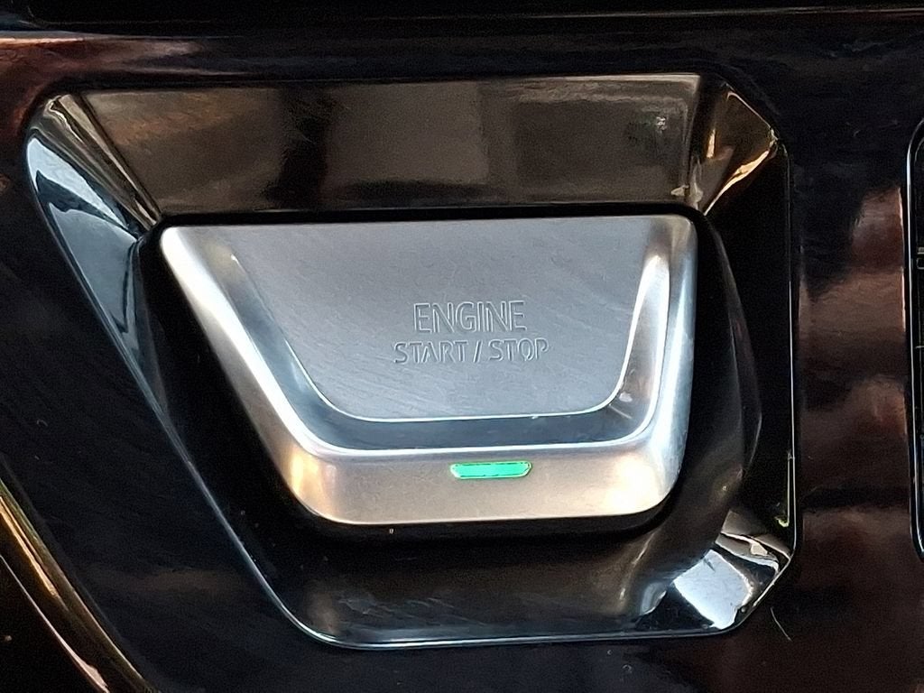 2025 GMC Sierra 3500 HD AT4