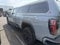 2025 GMC Sierra 3500 HD AT4