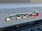 2025 GMC Sierra 3500 HD AT4