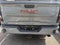 2025 GMC Sierra 3500 HD AT4