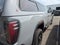 2025 GMC Sierra 3500 HD AT4