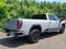 2025 GMC Sierra 3500 HD AT4