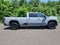 2025 GMC Sierra 3500 HD AT4