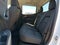 2018 GMC Canyon 4WD SLE