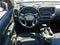 2018 GMC Canyon 4WD SLE