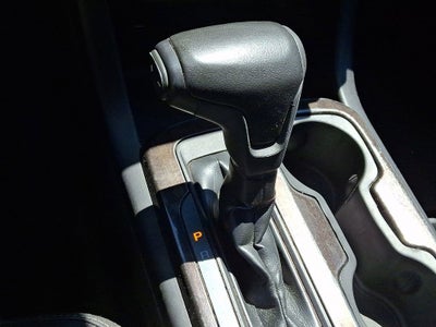 2018 GMC Canyon 4WD SLE