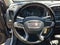 2018 GMC Canyon 4WD SLE