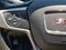 2018 GMC Canyon 4WD SLE