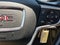 2018 GMC Canyon 4WD SLE
