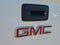 2018 GMC Canyon 4WD SLE