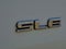 2018 GMC Canyon 4WD SLE