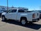 2018 GMC Canyon 4WD SLE