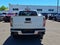 2018 GMC Canyon 4WD SLE