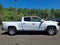 2018 GMC Canyon 4WD SLE