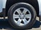 2018 GMC Canyon 4WD SLE