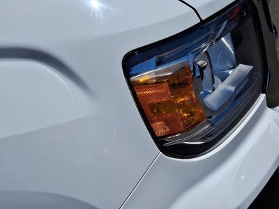 2018 GMC Canyon 4WD SLE