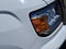 2018 GMC Canyon 4WD SLE