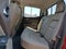2019 GMC Canyon 4WD SLT