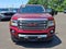 2019 GMC Canyon 4WD SLT