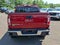 2019 GMC Canyon 4WD SLT