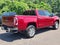 2019 GMC Canyon 4WD SLT
