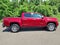 2019 GMC Canyon 4WD SLT