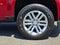 2019 GMC Canyon 4WD SLT