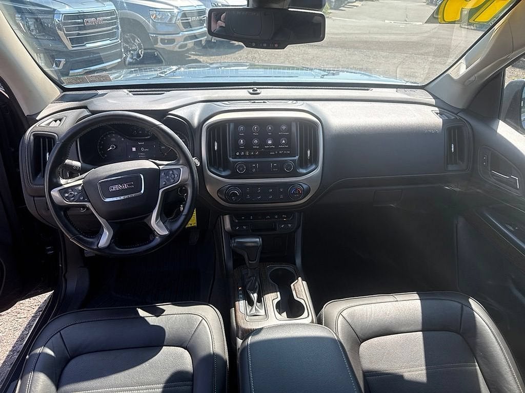 Photo 11