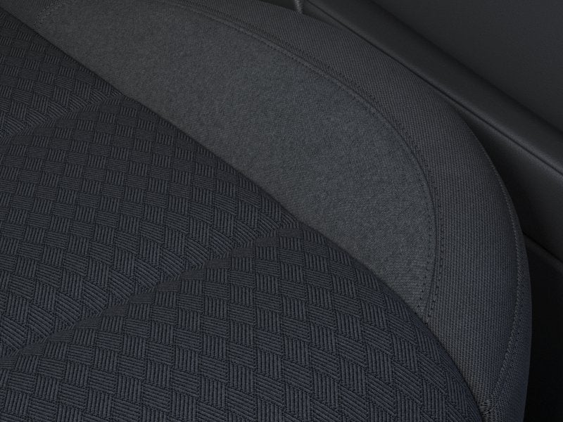 2026 GMC Sierra 1500 Elevation - Photo 37