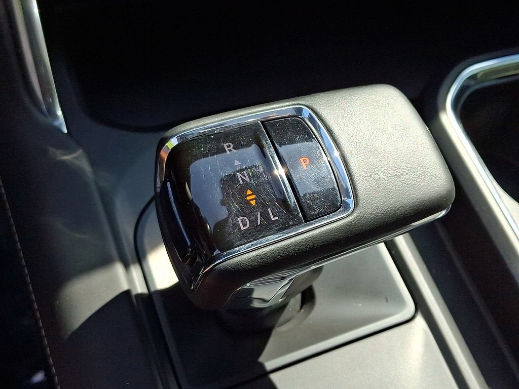 2024 GMC Sierra 1500 Denali Denali Ultimate - Photo 15