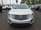 2019 Cadillac XT5 Premium Luxury FWD