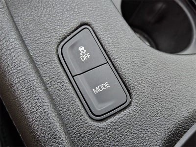 2019 Cadillac XT5 Premium Luxury FWD