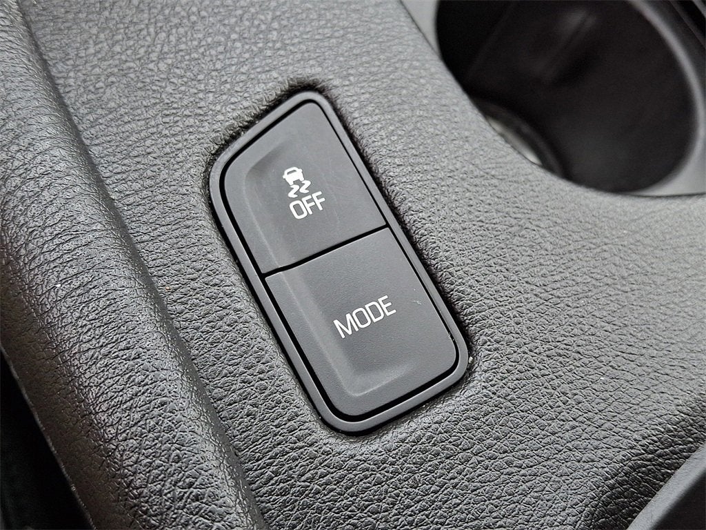 2019 Cadillac XT5 Premium Luxury FWD