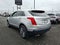 2019 Cadillac XT5 Premium Luxury FWD