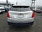 2019 Cadillac XT5 Premium Luxury FWD