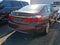 2015 Honda Accord Sedan EX-L