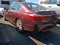 2015 Honda Accord Sedan EX-L