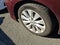 2015 Honda Accord Sedan EX-L