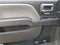 2019 Chevrolet Silverado 4500 HD Work Truck