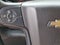 2019 Chevrolet Silverado 4500 HD Work Truck