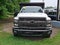 2019 Chevrolet Silverado 4500 HD Work Truck