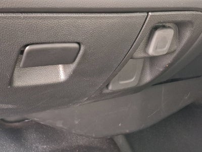 2019 Chevrolet Silverado 4500 HD Work Truck